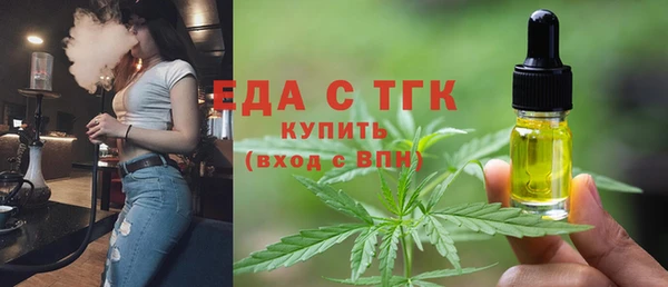 ECSTASY Алзамай