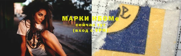 ECSTASY Алзамай
